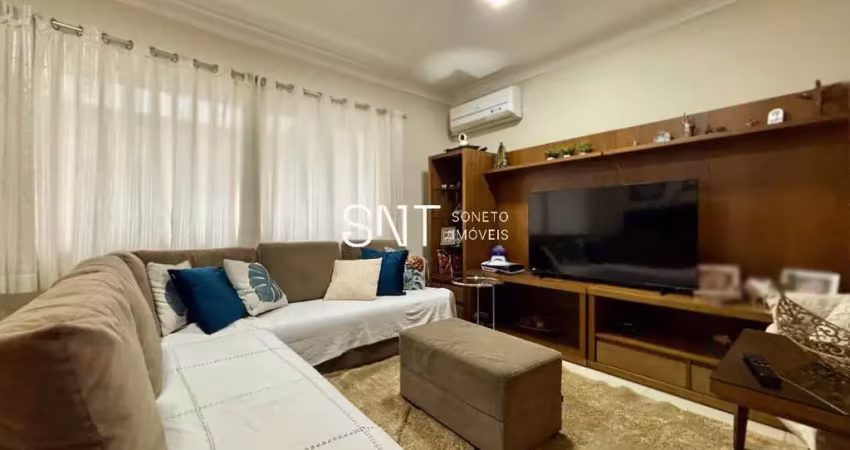 Casa com 4 quartos à venda na Detroit, 149, Lima Azevedo, Londrina