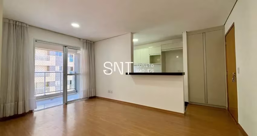 Apartamento com 2 quartos para alugar na Sagrado Coração, 111, Petrópolis, Londrina