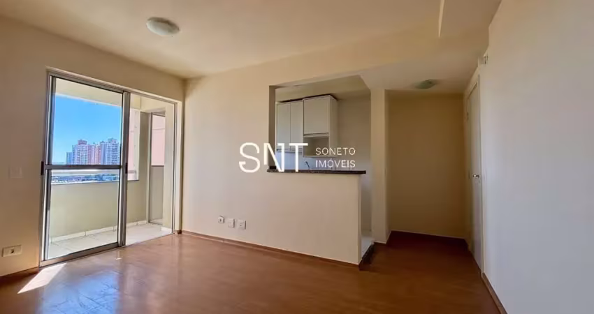 Apartamento com 3 quartos à venda na Rua Fernando Monteiro Furtado, 150, Residencial José Lázaro Gouvea, Londrina