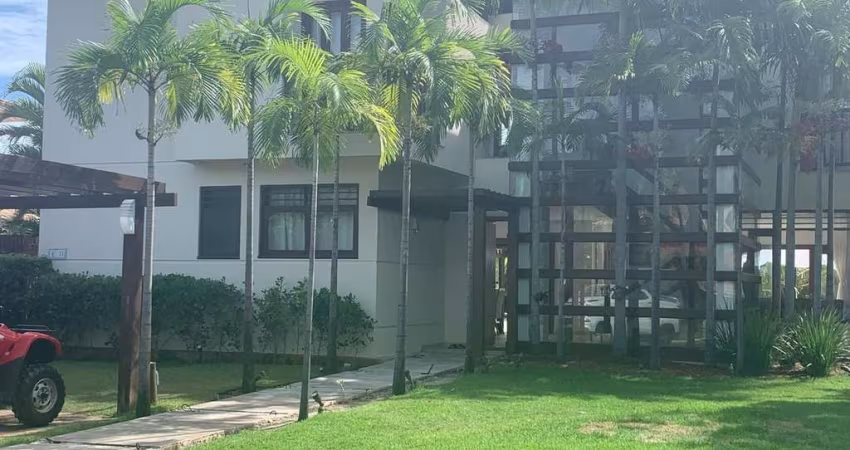 Casa com 3 quartos à venda na RODOVIA BA-099 - ESTRADA DO CÔCO KM 8,5, sn, Abrantes, Camaçari
