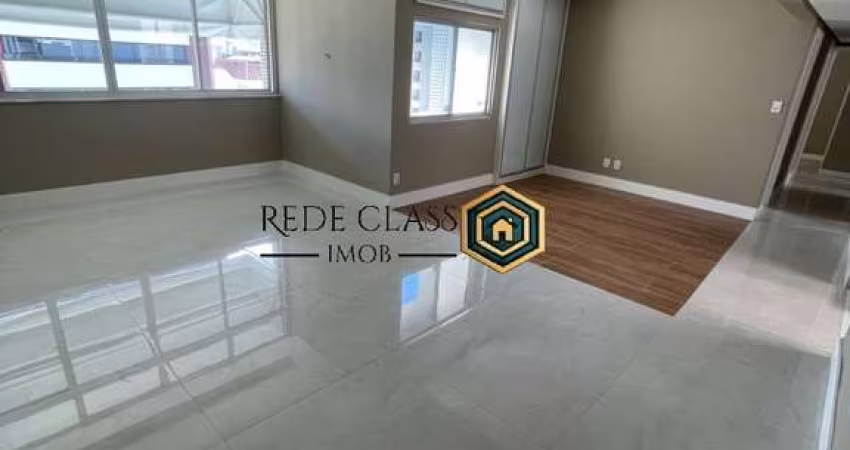 Apartamento com 3 quartos à venda na Rua da Graça, Graça, Salvador