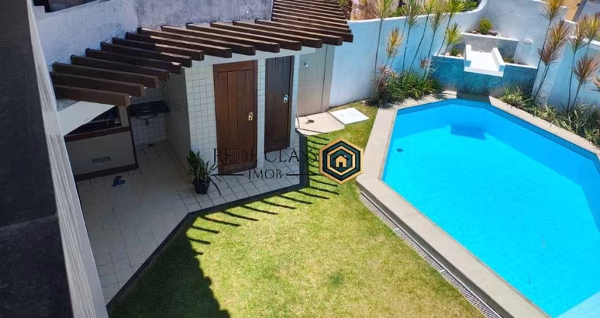 Casa com 11 quartos à venda na Vilas do Atlântico, Vilas do Atlantico, Lauro de Freitas