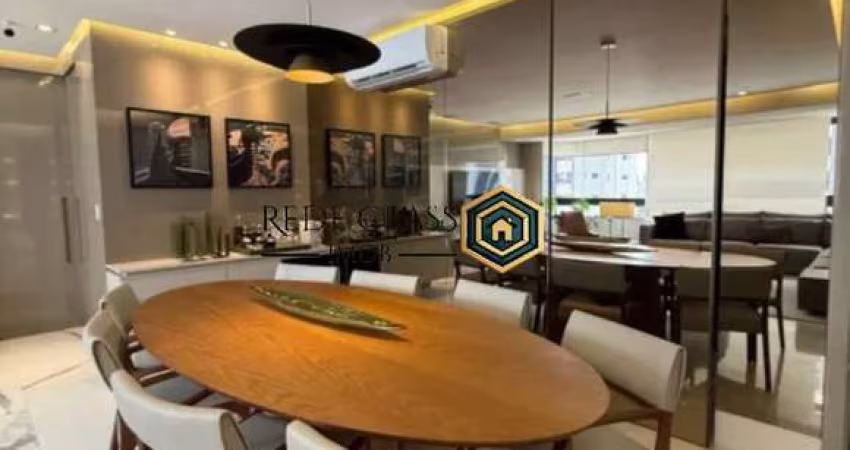Apartamento com 3 quartos à venda na Rua Tenente Fernando Ruy, Pituba, Salvador