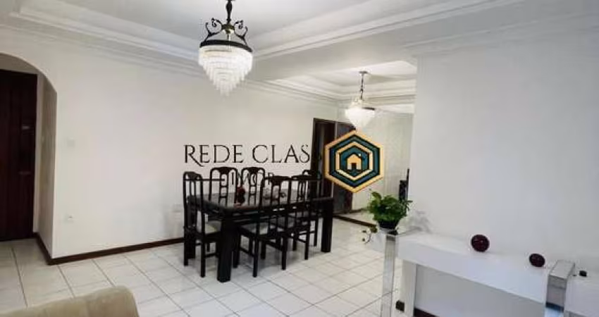Apartamento com 3 quartos à venda na Rua João José Rescala, Imbuí, Salvador