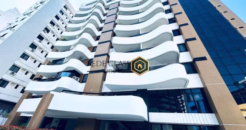 Apartamento com 2 quartos à venda na Rua do Jaborandi, Caminho das Árvores, Salvador