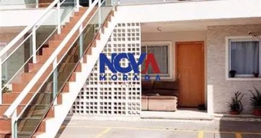 Casa com 2 quartos à venda no São Conrado, Vila Velha 