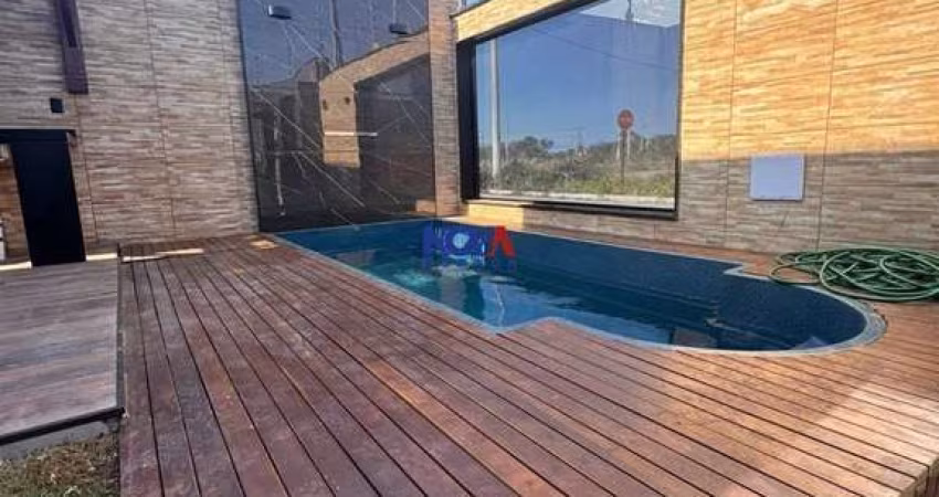 Casa com 3 quartos à venda no Vale Encantado, Vila Velha 