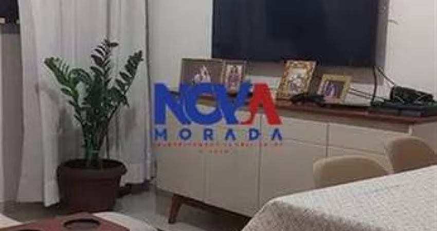 Apartamento com 2 quartos à venda no Coqueiral de Itaparica, Vila Velha 