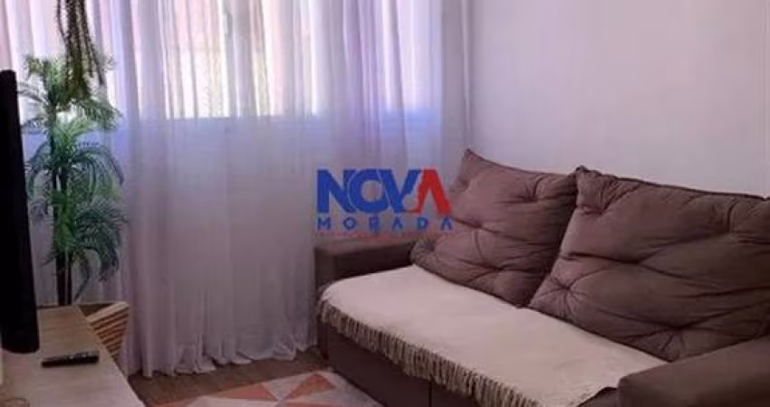 Apartamento com 2 quartos à venda no Coqueiral de Itaparica, Vila Velha 