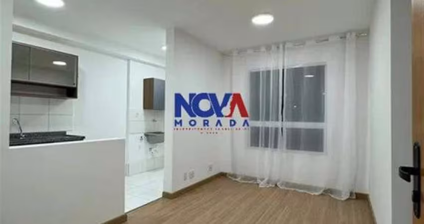 Apartamento com 3 quartos à venda no Santa Paula II, Vila Velha 