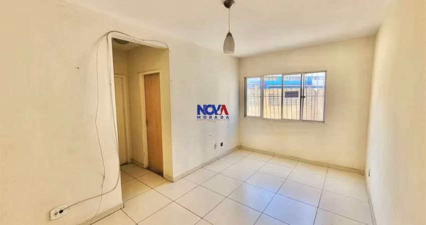 Apartamento com 2 quartos à venda no Cobilândia, Vila Velha 