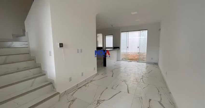 Casa com 3 quartos à venda no Ataíde, Vila Velha 
