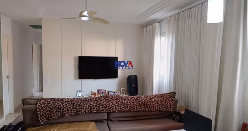 Apartamento com 3 quartos à venda no Coqueiral de Itaparica, Vila Velha 