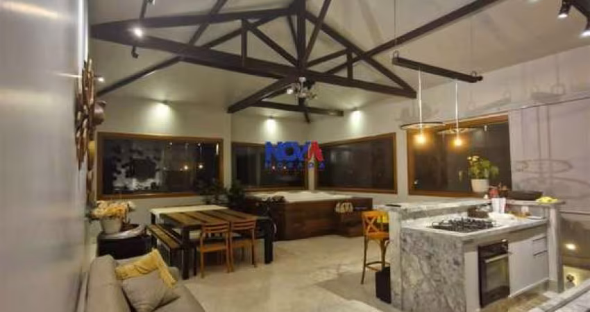 Casa com 5 quartos à venda na Área Rural de Vila Velha, Vila Velha 