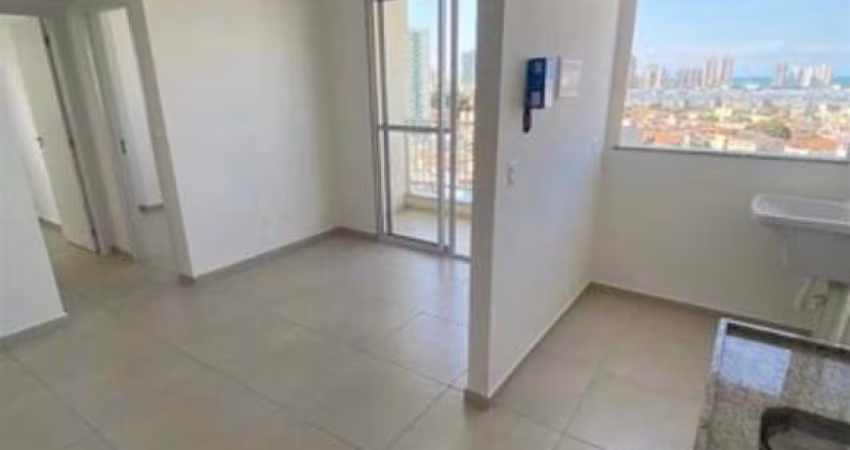 Apartamento com 2 quartos à venda no Santa Inês, Vila Velha 