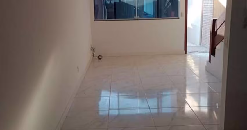 Casa com 2 quartos à venda no São Conrado, Vila Velha 