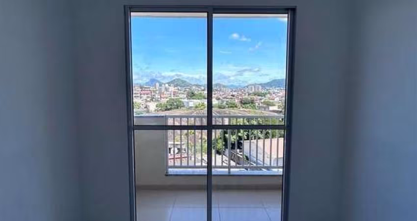 Apartamento com 2 quartos à venda no Santa Inês, Vila Velha 
