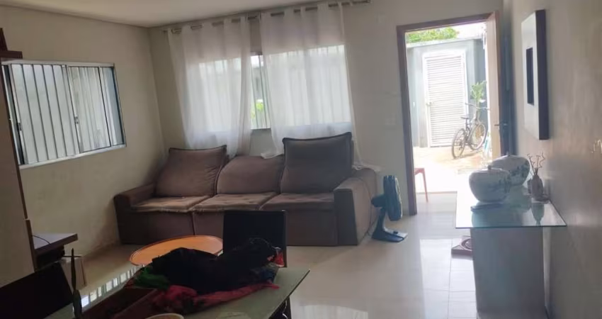 Casa com 3 quartos à venda no Ponta da Fruta, Vila Velha 