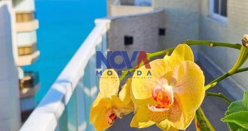 Cobertura com 3 quartos à venda na Praia de Itaparica, Vila Velha 