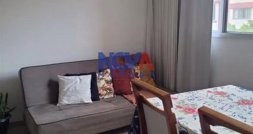 Apartamento com 3 quartos à venda no Coqueiral de Itaparica, Vila Velha 
