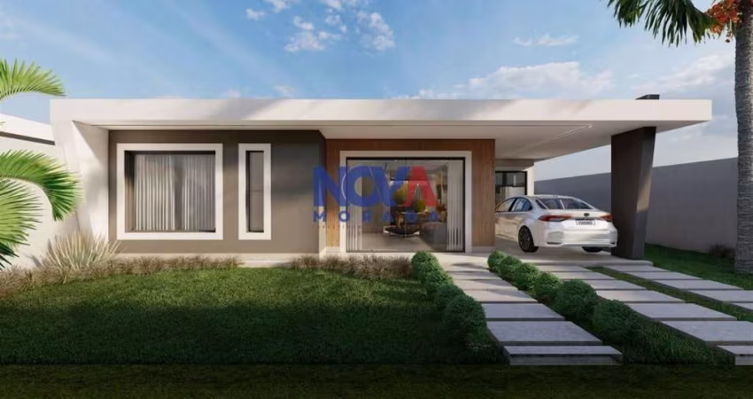 Casa com 3 quartos à venda no Guaranhuns, Vila Velha 