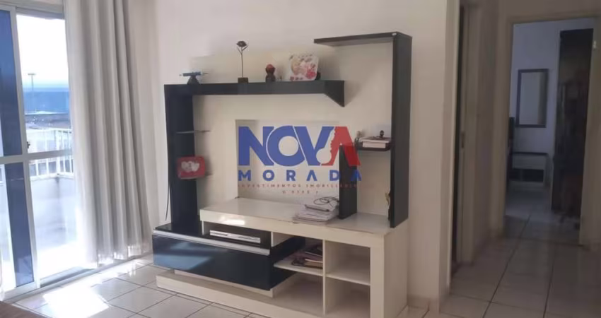 Apartamento com 2 quartos à venda no Residencial Coqueiral, Vila Velha 