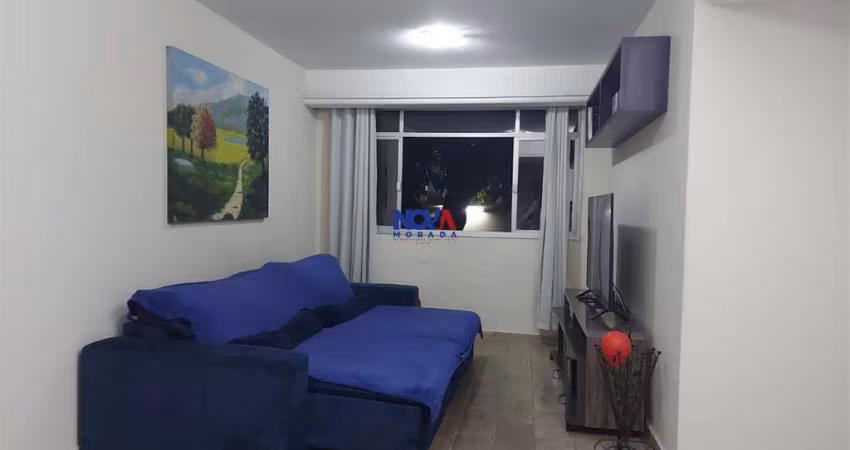 Apartamento com 3 quartos à venda no Centro de Vila Velha, Vila Velha 