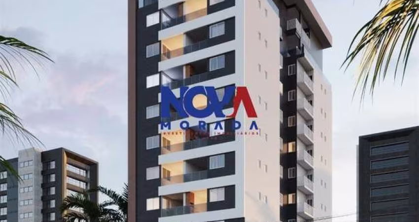 Apartamento com 2 quartos à venda na Praia de Itaparica, Vila Velha 
