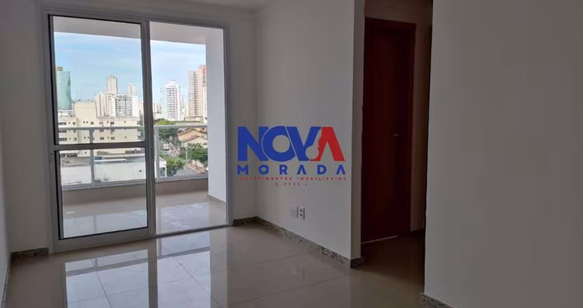 Apartamento com 2 quartos à venda na Praia de Itaparica, Vila Velha 