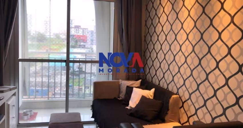 Apartamento com 2 quartos à venda no Ataíde, Vila Velha 