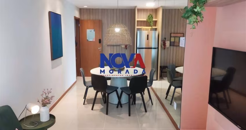 Apartamento com 3 quartos à venda no Santa Paula II, Vila Velha 