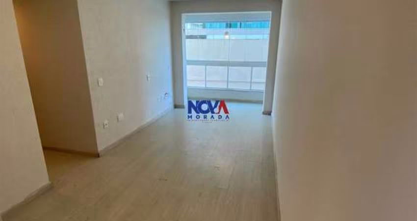 Apartamento com 3 quartos à venda na Praia de Itaparica, Vila Velha 