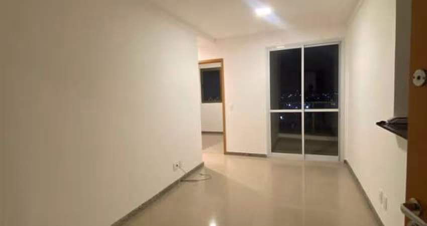 Apartamento com 2 quartos à venda na Praia de Itaparica, Vila Velha 