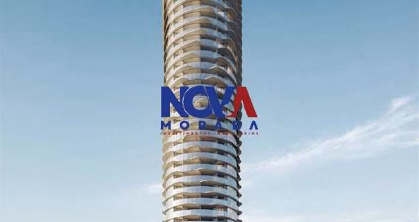 Apartamento com 3 quartos à venda no Ilha de Santa Maria, Vitória 