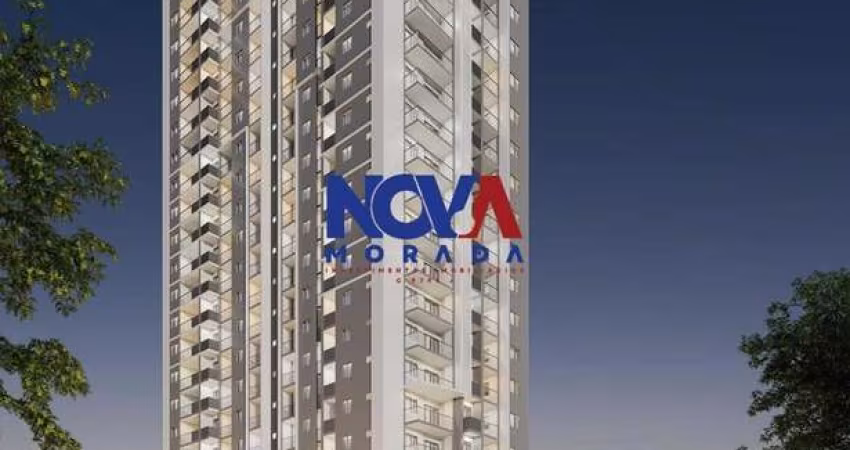 Apartamento com 2 quartos à venda no Jockey de Itaparica, Vila Velha 