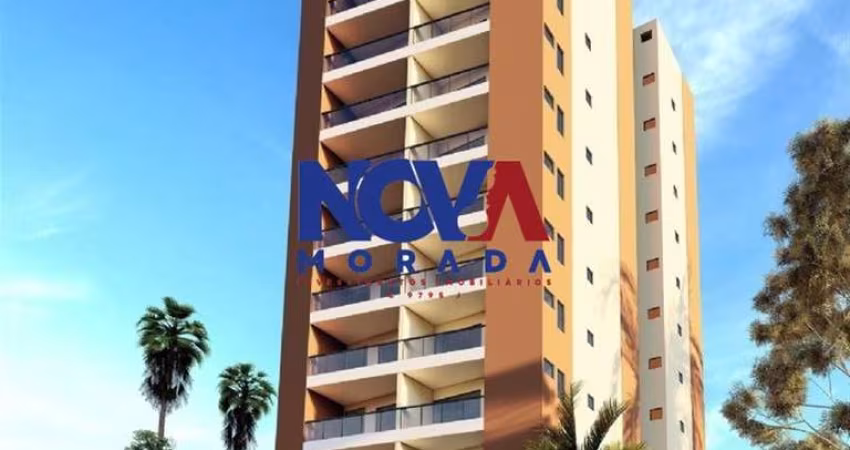 Apartamento com 2 quartos à venda em Nossa Senhora da Penha, Vila Velha 