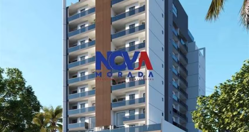 Apartamento com 3 quartos à venda na Praia de Itaparica, Vila Velha 