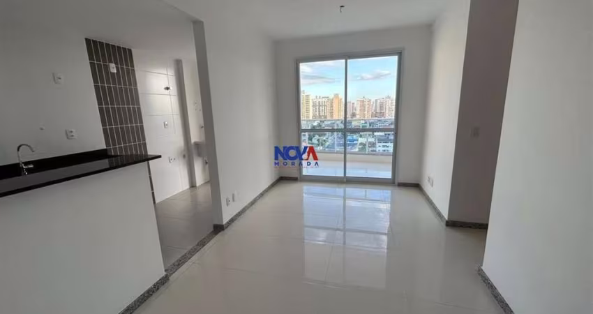 Apartamento com 3 quartos à venda na Praia de Itaparica, Vila Velha 