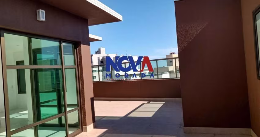 Apartamento com 4 quartos à venda na Praia da Costa, Vila Velha 