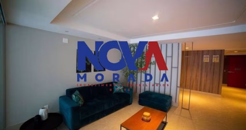 Apartamento com 3 quartos à venda na Praia da Costa, Vila Velha 