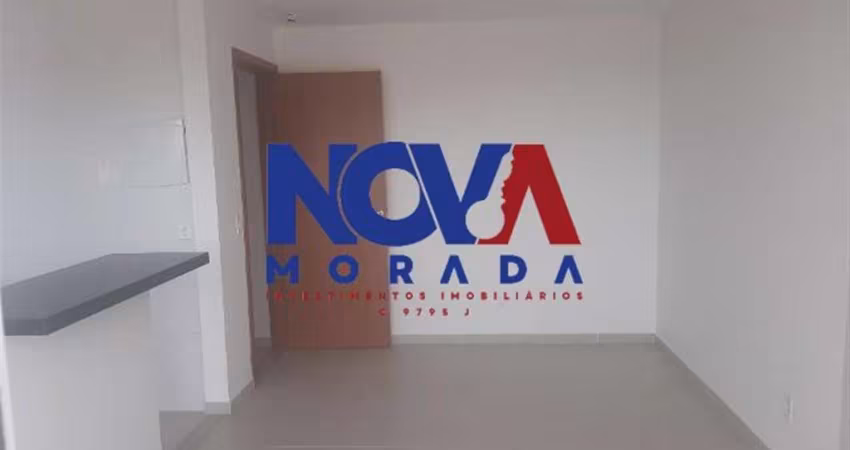 Apartamento com 2 quartos à venda no Ataíde, Vila Velha 