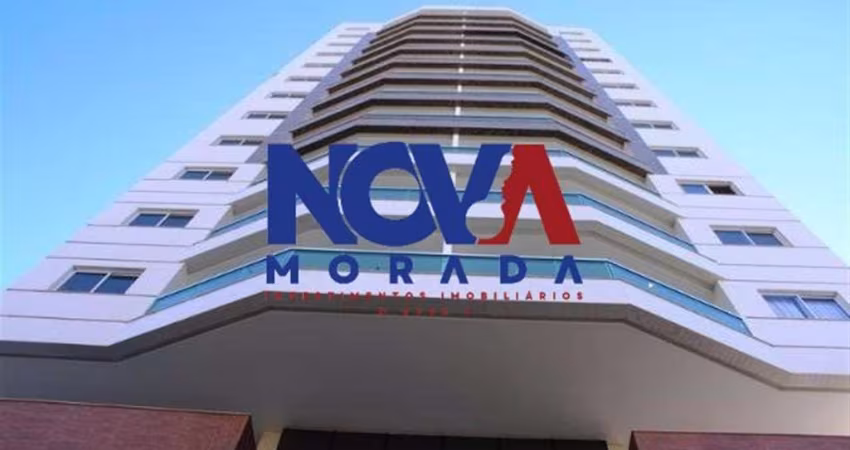 Apartamento com 3 quartos à venda na Praia de Itaparica, Vila Velha 