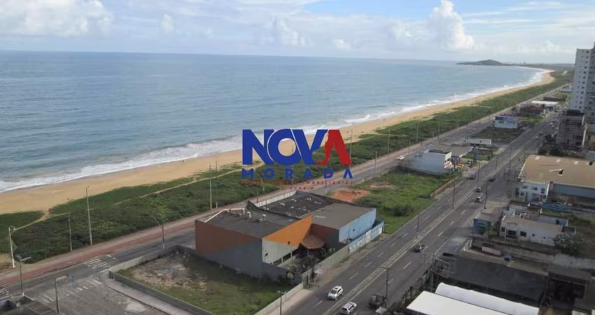 Apartamento com 3 quartos à venda na Praia de Itaparica, Vila Velha 