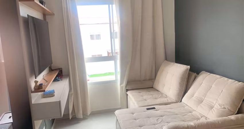 Apartamento com 3 quartos à venda no Santa Paula II, Vila Velha 