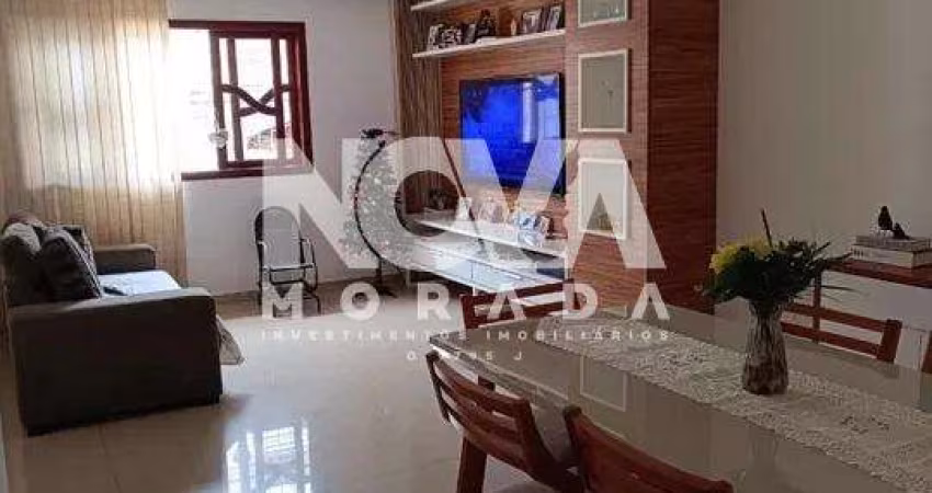 Casa com 3 quartos à venda na Vila Nova, Vila Velha 