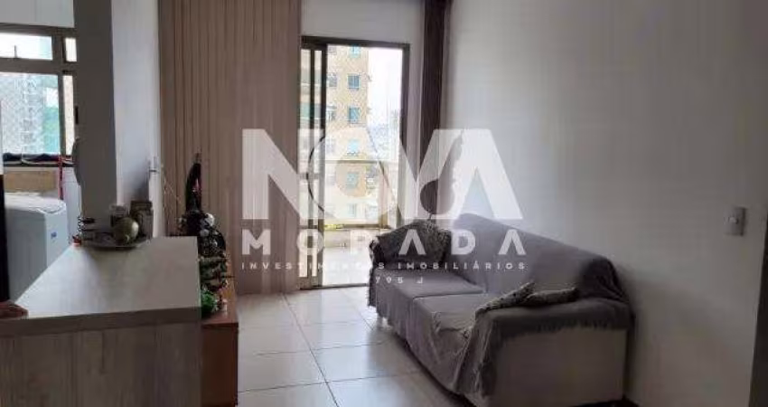 Apartamento com 2 quartos à venda na Praia de Itaparica, Vila Velha 