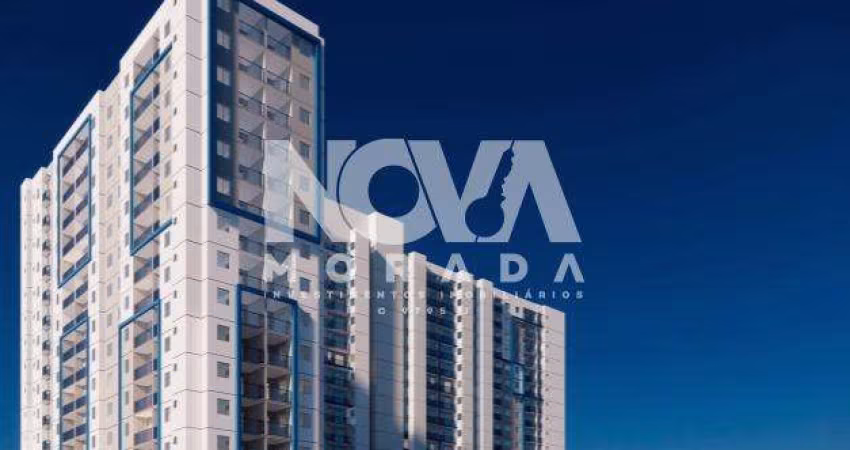 Apartamento com 2 quartos à venda no Cocal, Vila Velha 