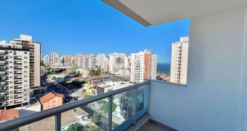 Apartamento com 2 quartos à venda na Praia de Itaparica, Vila Velha 