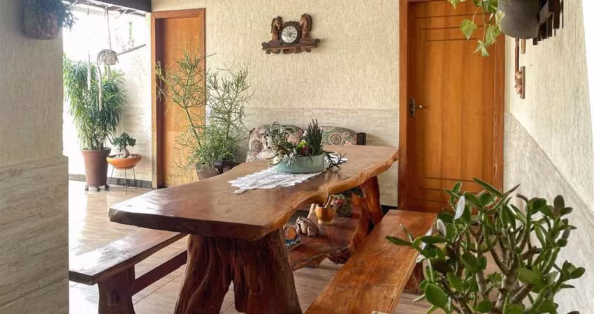 Casa com 4 quartos à venda na Praia das Gaivotas, Vila Velha 