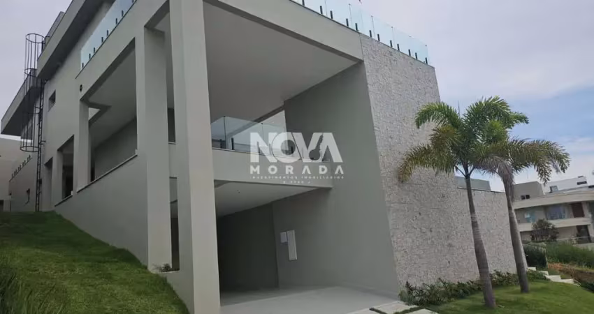 Casa de Condomínio com 4 quartos à venda em Vila Velha